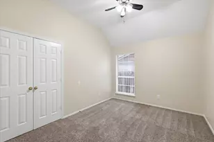 5375 Natchez Trail, Fort Worth, TX 76137 - Photo 25