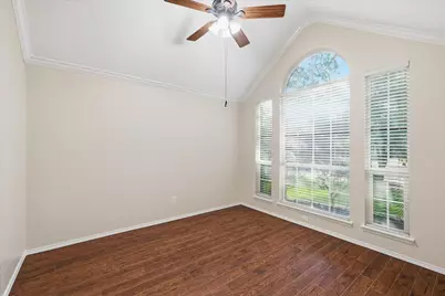 5375 Natchez Trail, Fort Worth, TX 76137 - Photo 27