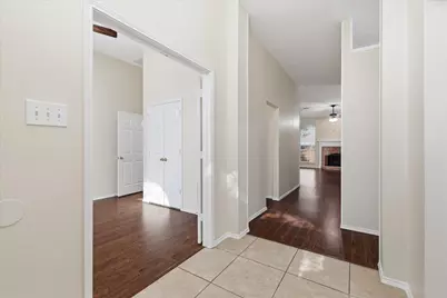 5375 Natchez Trail, Fort Worth, TX 76137 - Photo 7