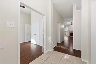 5375 Natchez Trail, Fort Worth, TX 76137 - Photo 7