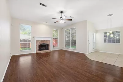 5375 Natchez Trail, Fort Worth, TX 76137 - Photo 5