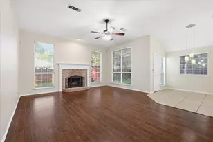 5375 Natchez Trail, Fort Worth, TX 76137 - Photo 5