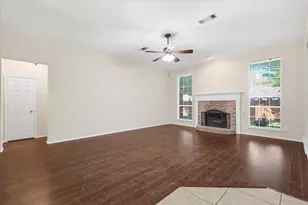 5375 Natchez Trail, Fort Worth, TX 76137 - Photo 11