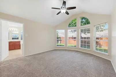5375 Natchez Trail, Fort Worth, TX 76137 - Photo 21