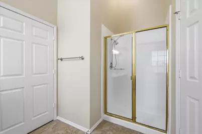 5375 Natchez Trail, Fort Worth, TX 76137 - Photo 17