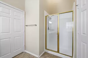 5375 Natchez Trail, Fort Worth, TX 76137 - Photo 17