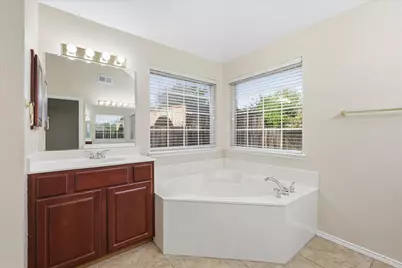 5375 Natchez Trail, Fort Worth, TX 76137 - Photo 19