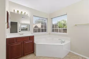 5375 Natchez Trail, Fort Worth, TX 76137 - Photo 19