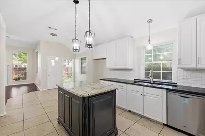 5375 Natchez Trail, Fort Worth, TX 76137 - Photo 15