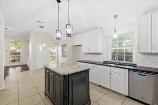 5375 Natchez Trail, Fort Worth, TX 76137 - Photo 15