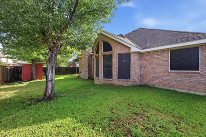 5375 Natchez Trail, Fort Worth, TX 76137 - Photo 29