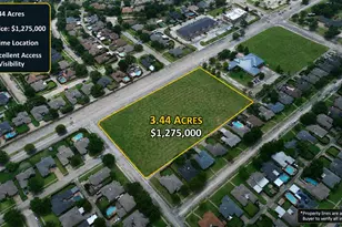 6700 Rowlett Rd, Rowlett, TX 75089 - Photo 1