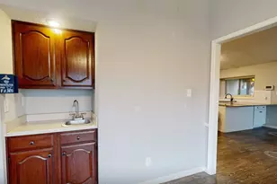 9445 Willard St, Rowlett, TX 75088 - Photo 3
