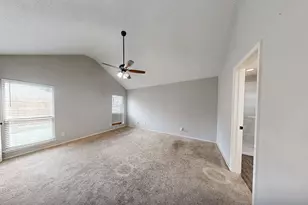 9445 Willard St, Rowlett, TX 75088 - Photo 9