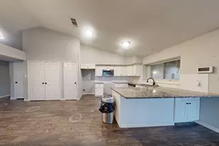 9445 Willard St, Rowlett, TX 75088 - Photo 5