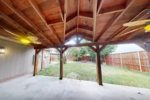 9445 Willard St, Rowlett, TX 75088 - Photo 13