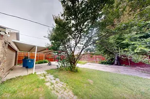 9445 Willard St, Rowlett, TX 75088 - Photo 15