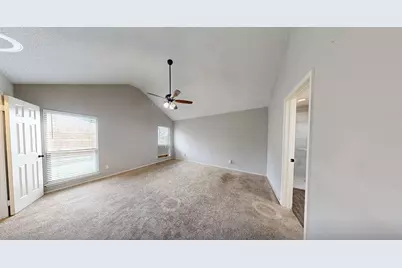 9445 Willard Street, Rowlett, TX 75088 - Photo 9