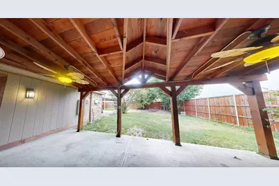 9445 Willard Street, Rowlett, TX 75088 - Photo 13