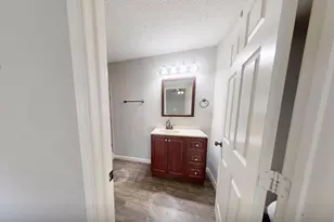 9445 Willard St, Rowlett, TX 75088 - Photo 11