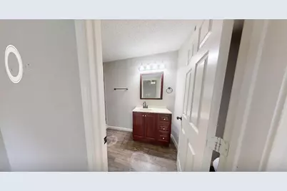 9445 Willard Street, Rowlett, TX 75088 - Photo 11