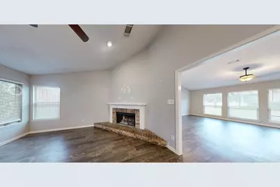 9445 Willard Street, Rowlett, TX 75088 - Photo 7