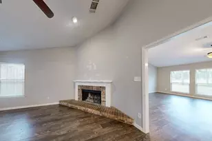 9445 Willard St, Rowlett, TX 75088 - Photo 7