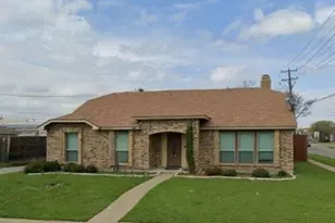 9445 Willard St, Rowlett, TX 75088 - Photo 1