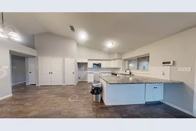 9445 Willard Street, Rowlett, TX 75088 - Photo 5