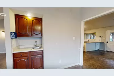 9445 Willard Street, Rowlett, TX 75088 - Photo 3
