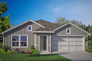 193 Mlm Pkwy, Bridgeport, TX 76246 - Photo 1