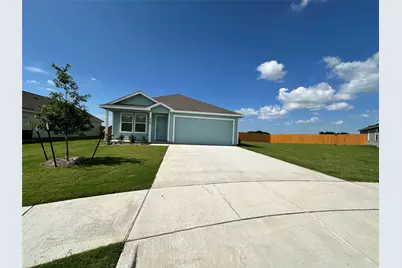 3703 Longleaf Drive, Sherman, TX 75092 - Photo 1