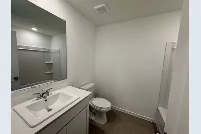3703 Longleaf Drive, Sherman, TX 75092 - Photo 11