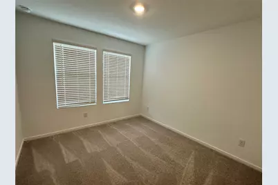 3703 Longleaf Drive, Sherman, TX 75092 - Photo 7