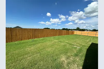 3703 Longleaf Drive, Sherman, TX 75092 - Photo 15