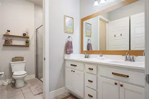 131 Aberdeen Blvd, Argyle, TX 76226 - Photo 25