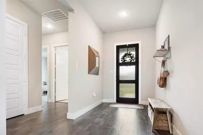 131 Aberdeen Boulevard, Argyle, TX 76226 - Photo 5