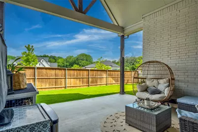 131 Aberdeen Boulevard, Argyle, TX 76226 - Photo 33