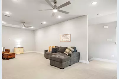 131 Aberdeen Boulevard, Argyle, TX 76226 - Photo 31