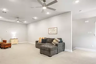 131 Aberdeen Blvd, Argyle, TX 76226 - Photo 31
