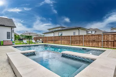 131 Aberdeen Boulevard, Argyle, TX 76226 - Photo 39