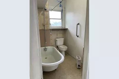 229 N Marlborough Avenue, Dallas, TX 75208 - Photo 21