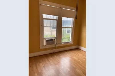 229 N Marlborough Avenue, Dallas, TX 75208 - Photo 9