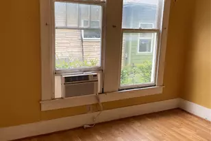 229 N Marlborough Ave, Dallas, TX 75208 - Photo 9