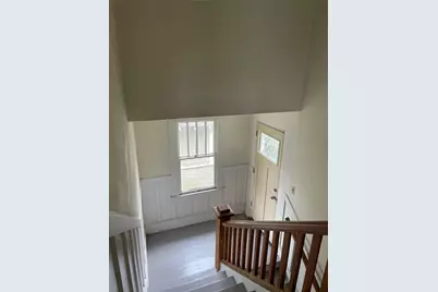 229 N Marlborough Avenue, Dallas, TX 75208 - Photo 15