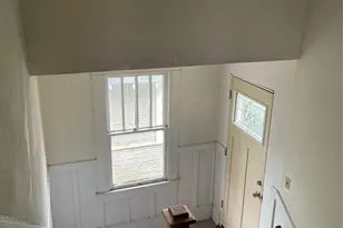 229 N Marlborough Ave, Dallas, TX 75208 - Photo 15