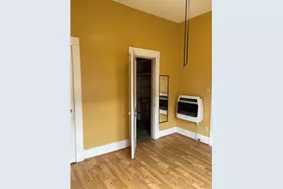 229 N Marlborough Avenue, Dallas, TX 75208 - Photo 11