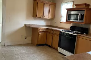 229 N Marlborough Ave, Dallas, TX 75208 - Photo 5