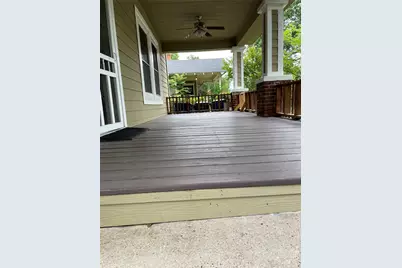 229 N Marlborough Avenue, Dallas, TX 75208 - Photo 3
