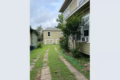 229 N Marlborough Avenue, Dallas, TX 75208 - Photo 23